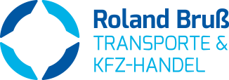 Roland Bruss Transporte und KFZ-Handel